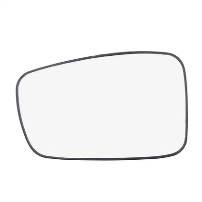 Left Side Rear View Mirror for Hyundai Sonata (2011-2014)