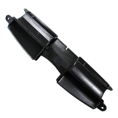Air Intake Inlet Duct for BMW E84 X1, E90, E91, E92 328i (2009-2015)
