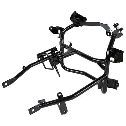 Front Upper Fairing Bracket for Kawasaki Ninja 300 (2013-2017)