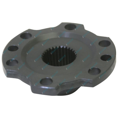 Front Axle Drive CV Flange for Toyota HDJ100 UZJ100 FZJ105 HZJ105 (1998-2007)