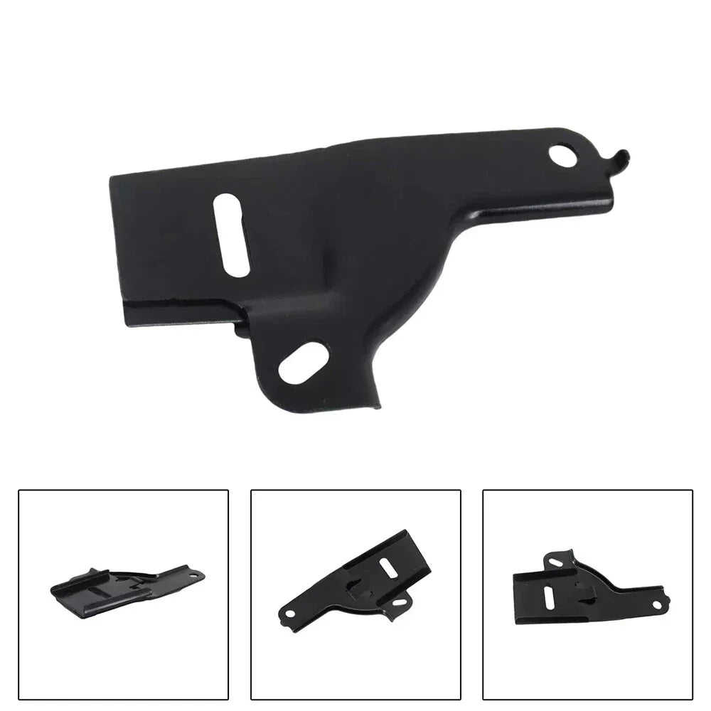 Coolant Recovery Tank Bracket for 2013-2017 Honda Acura (2013-2017)
