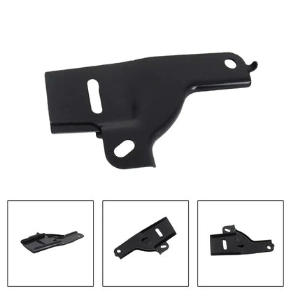 Coolant Recovery Tank Bracket for 2013-2017 Honda Acura (2013-2017)