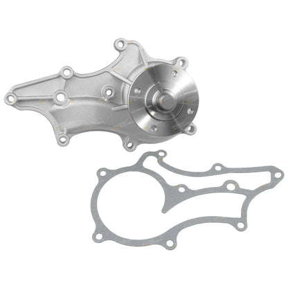Water Pump for Landcruiser Bundera RJ70 (1984–1996)