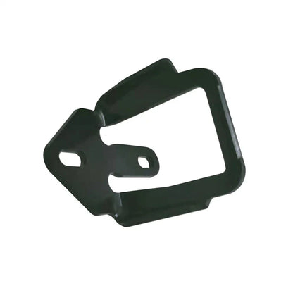 Hood Lock Latch for 2016-2018 Mercedes-Benz 2.0L (2016-2018)