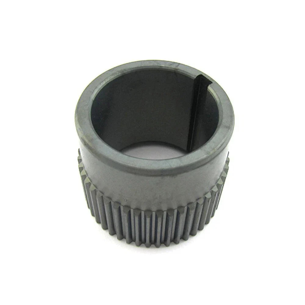 Crankshaft Oil Pump Drive Gear Sleeve for Mitsubishi Pajero