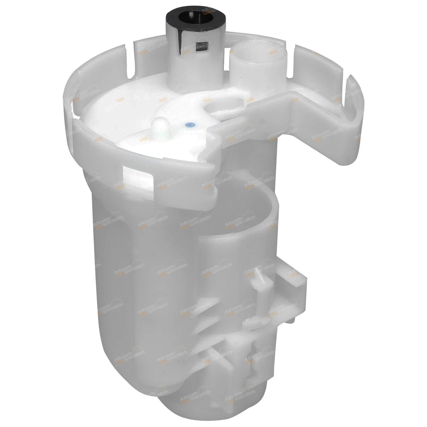 In Tank Fuel Filter for Toyota Camry ACV36 (2002–2006)