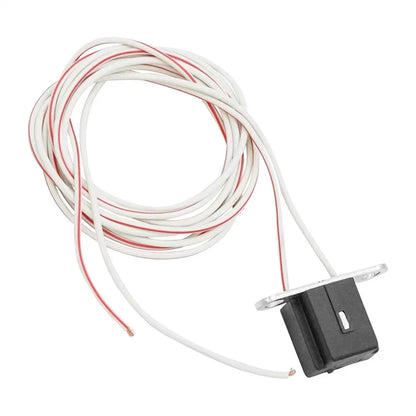 Stator Pick-Up Coil for Polaris Magnum 425 500 Scrambler Worker Xpedition