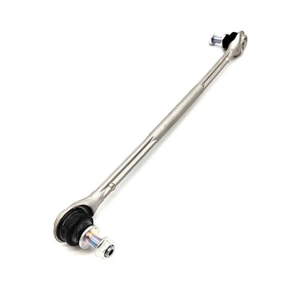 Front Stabilizer Sway Bar Link for Honda Civic (2016-2017)