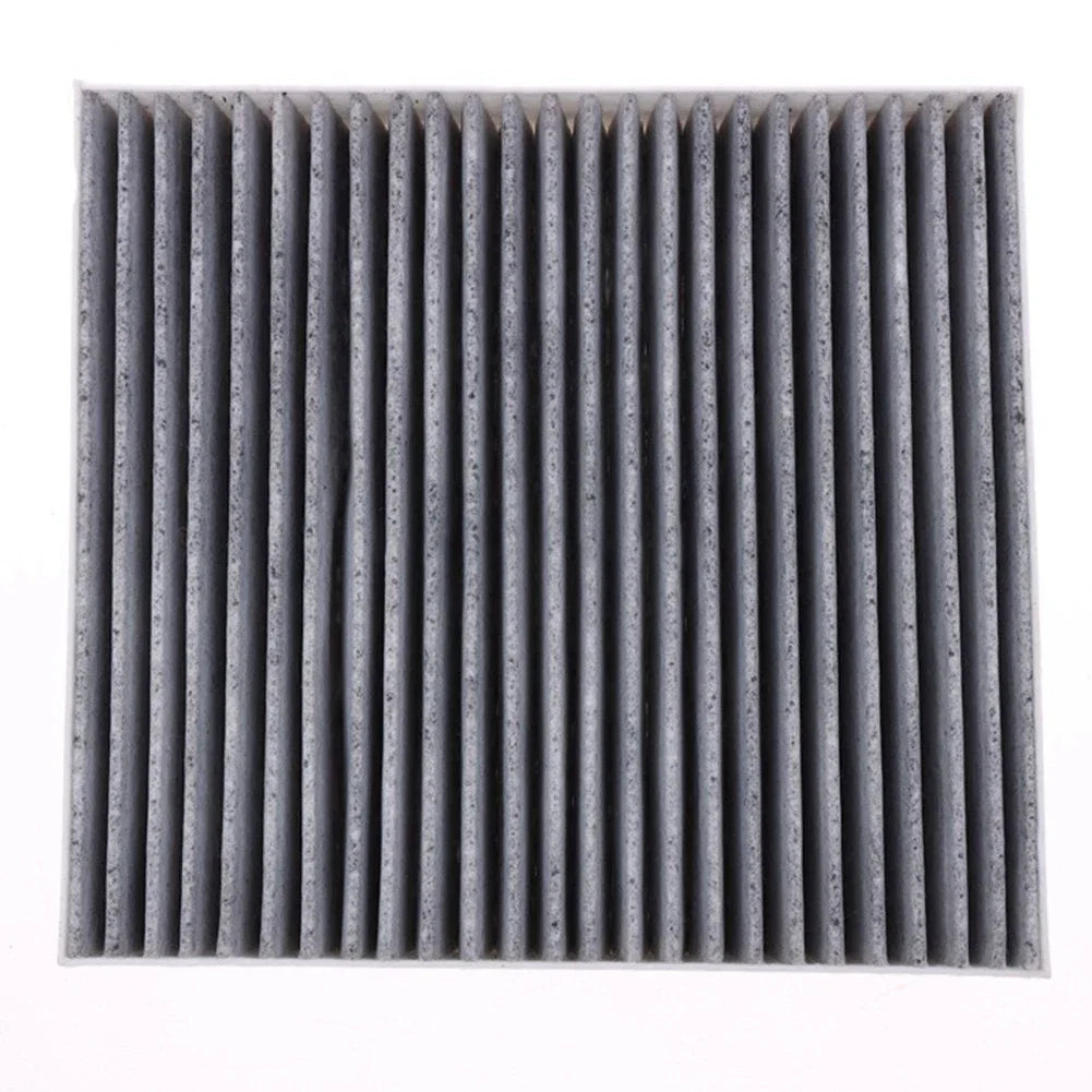 Carbon Cabin Fresh Air Filter for Ram 1500 Classic (2019–2021)