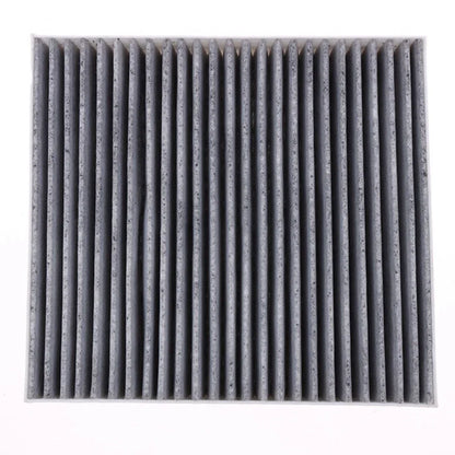 Carbon Cabin Fresh Air Filter for Ram 1500 Classic (2019–2021)