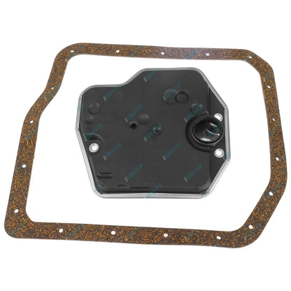 Auto Transmission Filter Kit for Toyota Tarago ACR30 4 cyl 2.4L 2AZ-FE 2000~2006