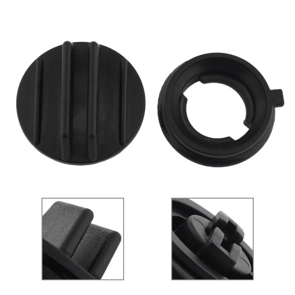 Oil Filler Cap Kit for BMW R850 R1100 R1150 R1200 (1993-2006)