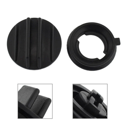 Oil Filler Cap Kit for BMW R850 R1100 R1150 R1200 (1993-2006)