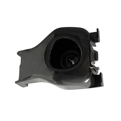 Front Bumper Bracket for 2005-2015 Toyota Tacoma (2005-2015)