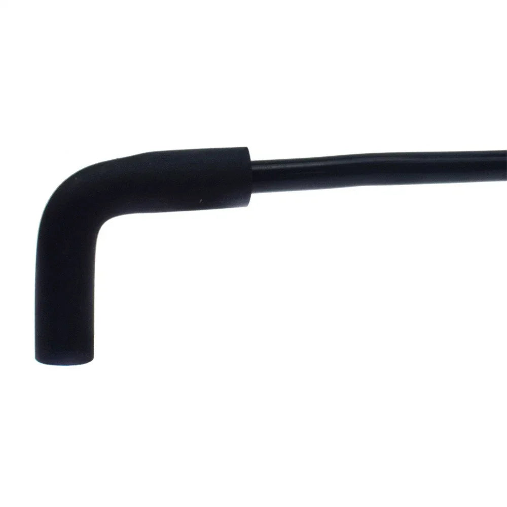 Windshield Washer Pump Hose for Silverado Sierra Tahoe Yukon (1999-2007)