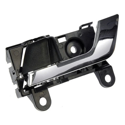 Left Interior Door Handle for 2008-2013 Toyota Highlander (2008-2013)
