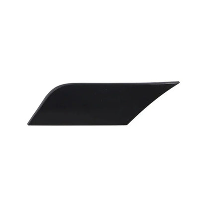 Front Bumper Tow Hook Cap Cover for 2016-2020 Suzuki SX4 S-Cross (2016-2020)