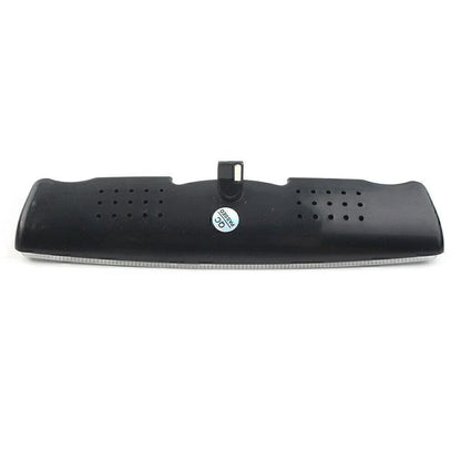 LED Interior Dome Light Lamps for BMW F10 5 Series (2010-2012)