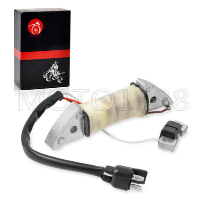 Exciter Coil for Club Car DS (1984–1995)