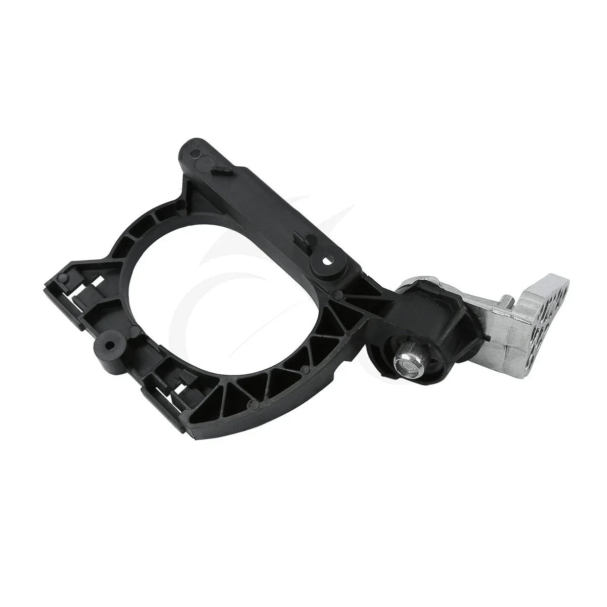 Rear View Mirror Mount Bracket for Honda Gold Wing GL1800 (2001-2017)