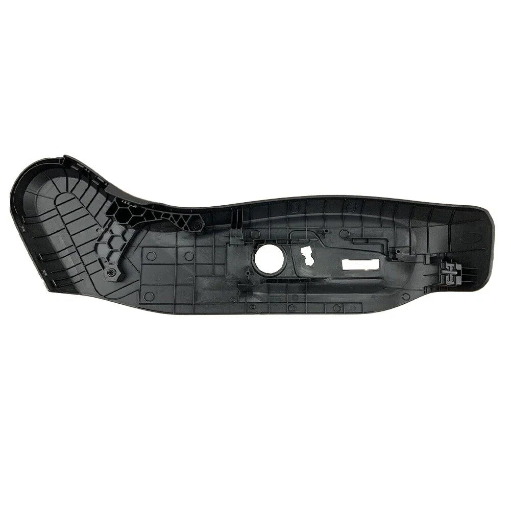 Wear Resistant Left Seating Outer Trim Shield for Hyundai Sonata (2015–2019)