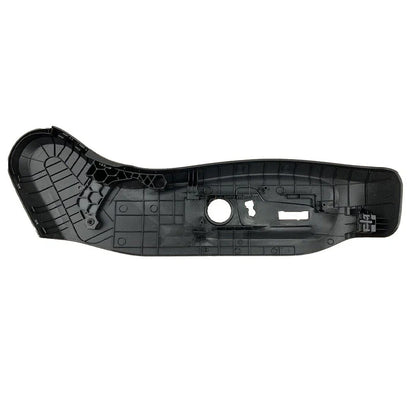 Wear Resistant Left Seating Outer Trim Shield for Hyundai Sonata (2015–2019)