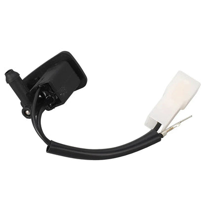 Windshield Washer Nozzle for Mercedes-Benz W202 C280 C220 (1994-2000)