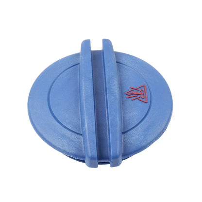 Coolant Expansion Tank Cap for Volkswagen Golf, Jetta, Audi A3, A4 (2000-2006)