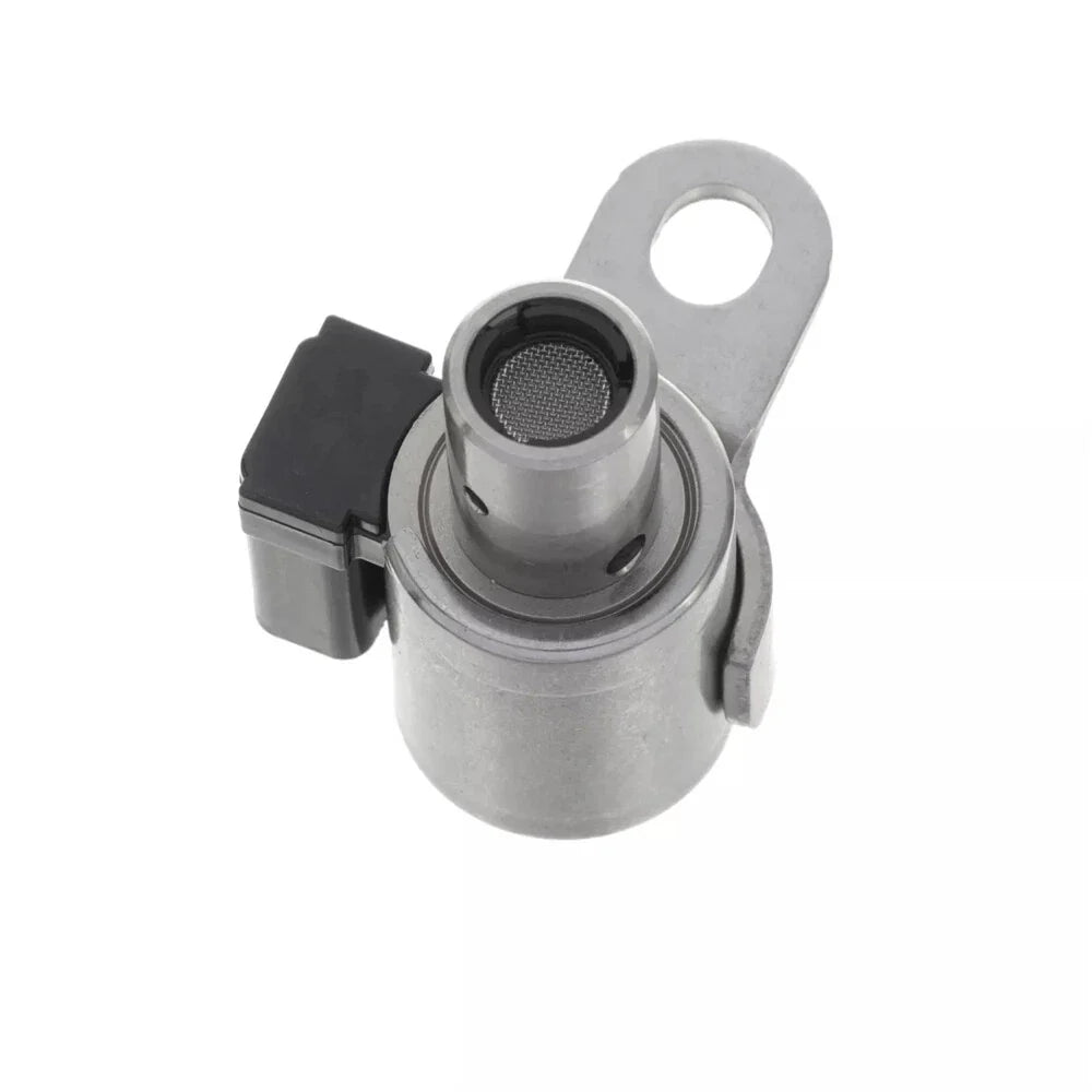 Transmission Shift Solenoid for Honda Accord, CRV, Civic (2013-2019)
