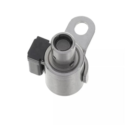 Transmission Shift Solenoid for Honda Accord, CRV, Civic (2013-2019)