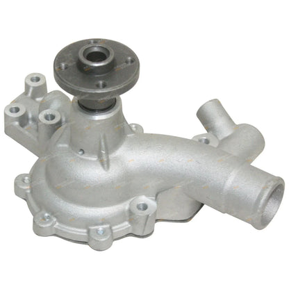Engine Water Pump for Toyota Coaster Bus BB20 BB21 (1982–1988)