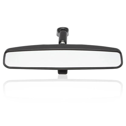 Rear View Mirror for Jeep Wrangler (2007–2012)