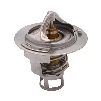 Engine Coolant Thermostat for Nissan Pathfinder Maxima Quest Xterra (2001-2012)