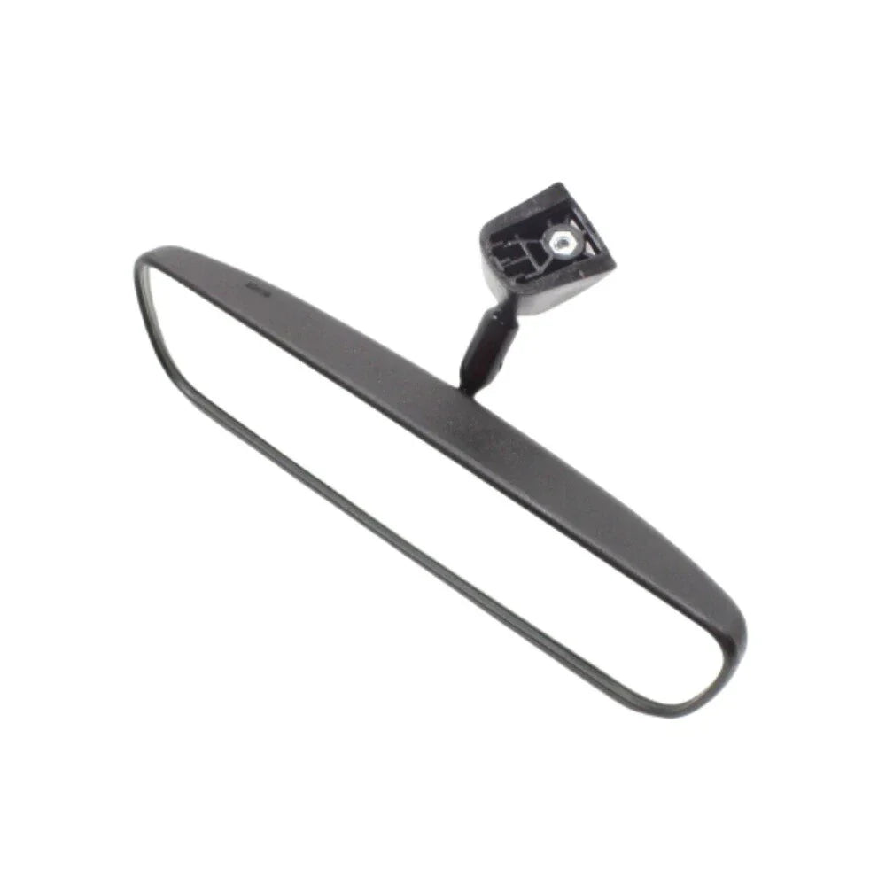 Interior Rear View Mirror for Hyundai Elantra Sonata Staria Ioniq 5 (2021-2023)