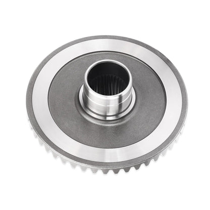 Rear Final Drive Ring Gear for Honda Recon 250 (1997–2023)
