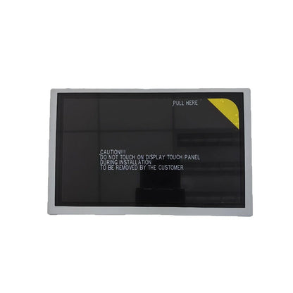 Display Panel 8 Ford F-150 for (2016–2019)