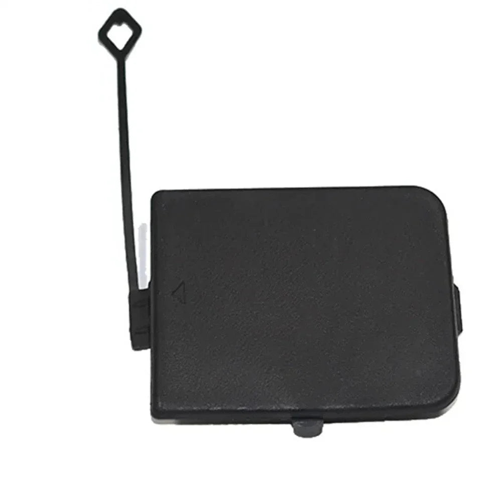 Bumper Tow Hook Cover for 2013-2015 BMW E84 X1 Right 51127303816