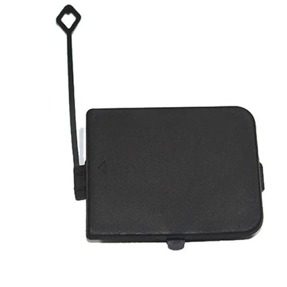 Bumper Tow Hook Cover for 2013-2015 BMW E84 X1 Right 51127303816