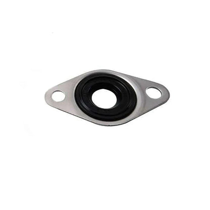 Oil Filler Valve Cover for Hyundai Kia V6 (2006-2010)