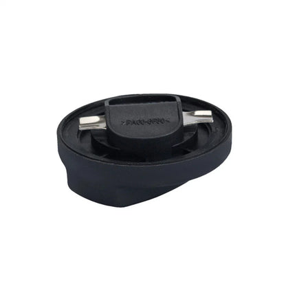 Engine Oil Filler Cap for Mercedes-Benz, Dodge
