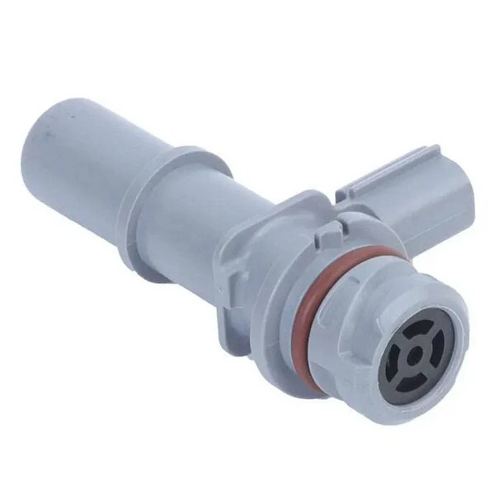 PCV Valve for Ford Mustang Lincoln (2005-2010)