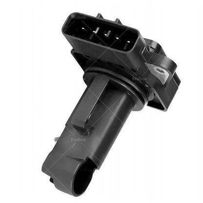 Mass Air Flow Meter for Ford Ranger, Mazda B3000, BT50 (2006-2011)