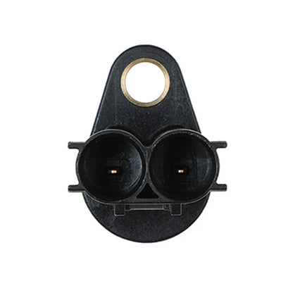 Crankshaft Position Sensor for Toyota Scion TC, Lexus Highlander (2005-2010)