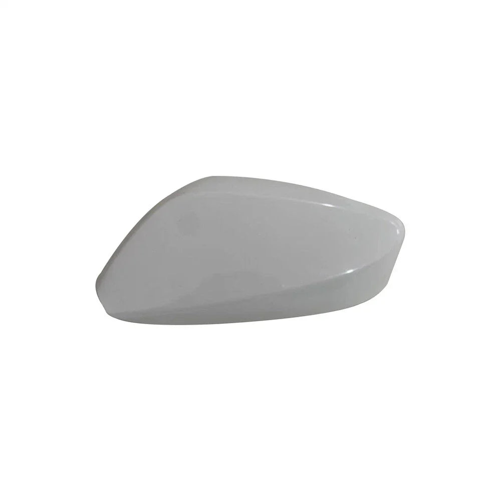 Left Mirror Cover for 2011-2016 Hyundai Elantra (2011-2016)