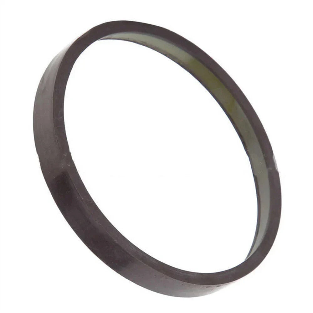 Rear ABS Magnetic Reluctor Ring for Mercedes Benz E Class (2003-2009)