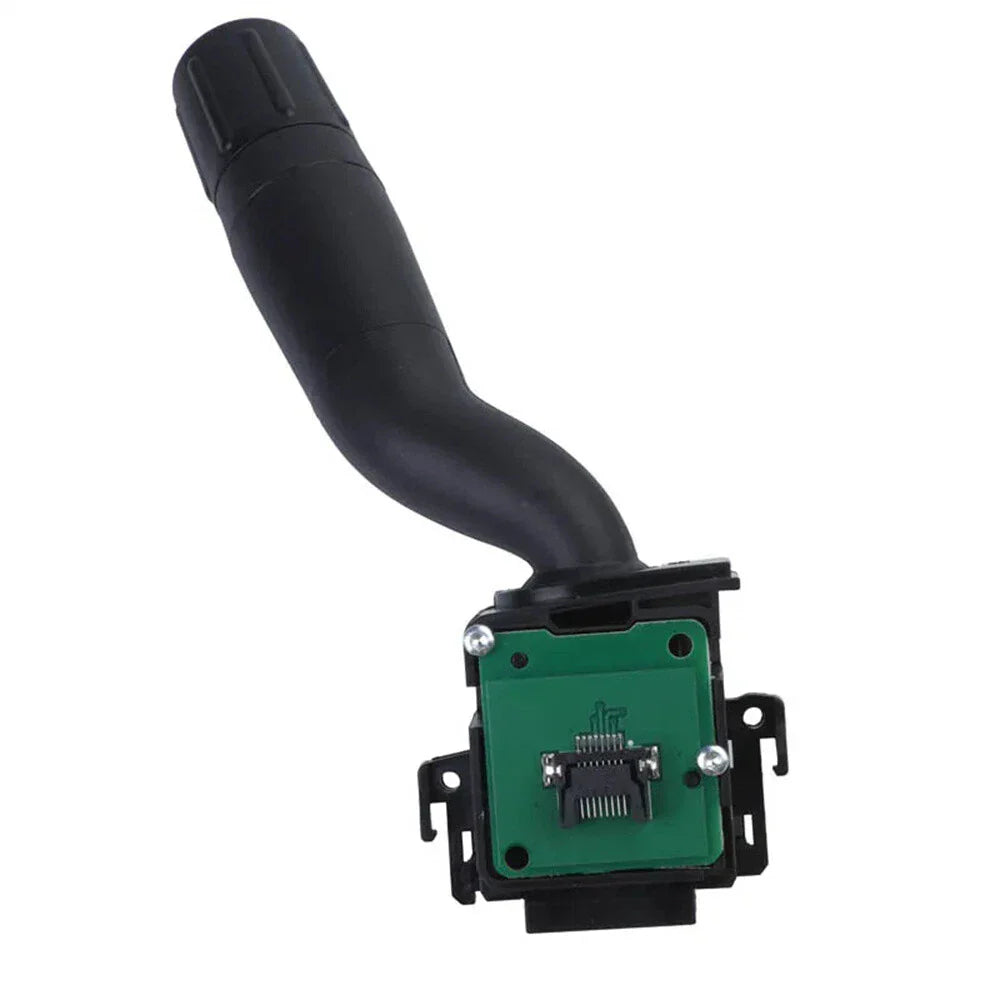 Turn Signal Light Switch for Ford Edge Explorer (2015-2023)