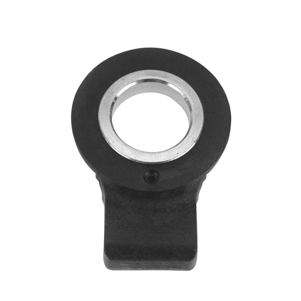 A/C Pulley Adjuster for Subaru Impreza Legacy Forester Outback (2000-2009)