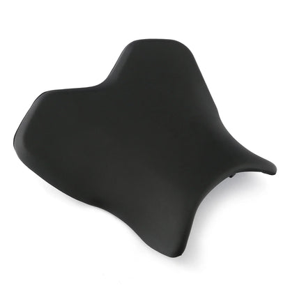 Front Driver Seat for Yamaha YZF R1 (2015-2025)