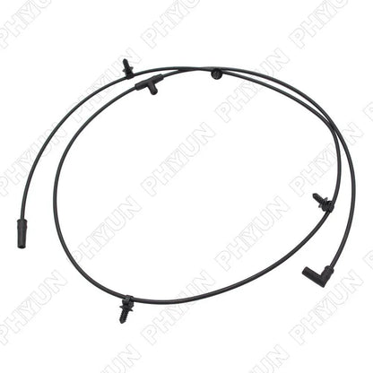 Windshield Washer Hose for 2009-20 Dodge Journey, Freemont (2009-2020)