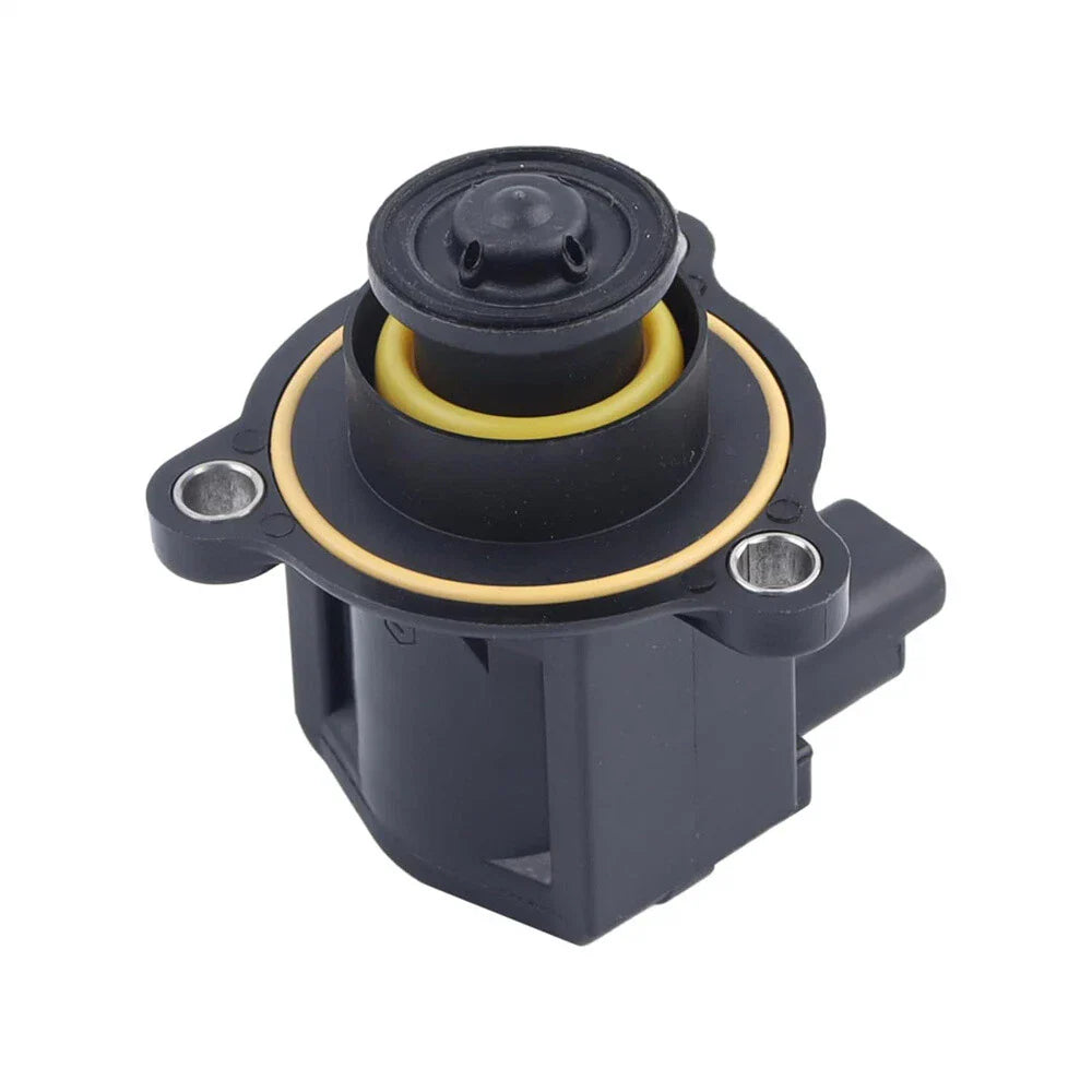 Turbocharger Diverter Valve for BMW Mini Cooper (2002-2008)